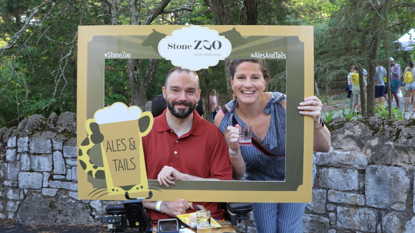 ALES & TAILS - Stone Zoo.jpg