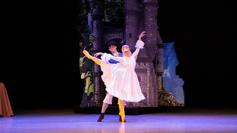 Jack & The Beanstalk - Tulsa Ballet.jpg