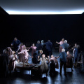 The-company-The-Crucible-National-Theatre-2000x1125-1