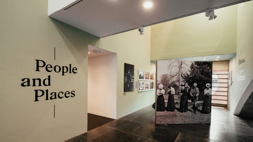 People and Places - National Library of Ireland.jpg