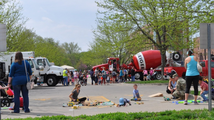 City of Leavenworth Touch-A-Truck.jpg