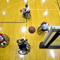 structure-sport-basketball-machine-workout-shooting-1131106-pxhere.com.jpg