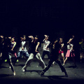 people-dance-performance-art-theatre-stage-sports-940450-pxhere.com.jpg