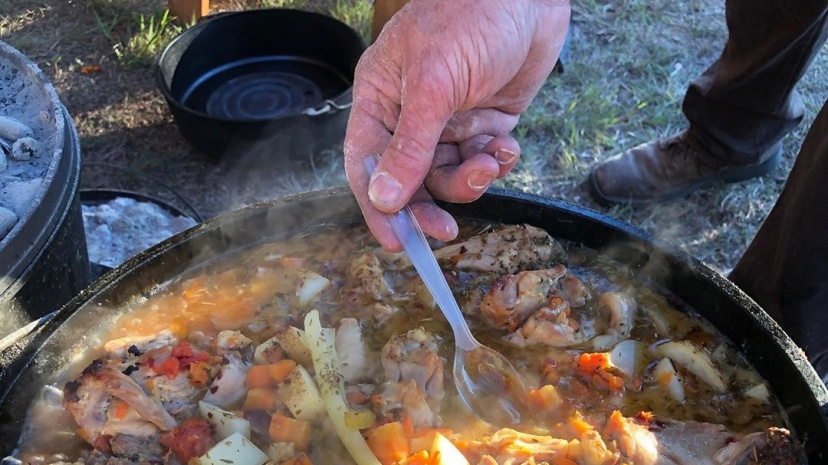 Dutch Oven Cooking - Texas Parks and Wildlife.jpg