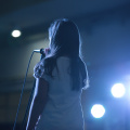 light-blur-people-girl-reading-concert-691556-pxhere.com