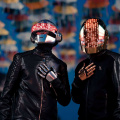 Daft-Punk-by-Olena-Tatarintseva-via-Shutterstock.com_