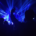 rock-silhouette-music-people-crowd-celebration-725477-pxhere.com