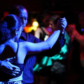 music-audience-dance-romance-dancer-performance-art-997840-pxhere.com
