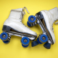 sport-vintage-wheel-skate-machine-blue-945662-pxhere.com.jpg