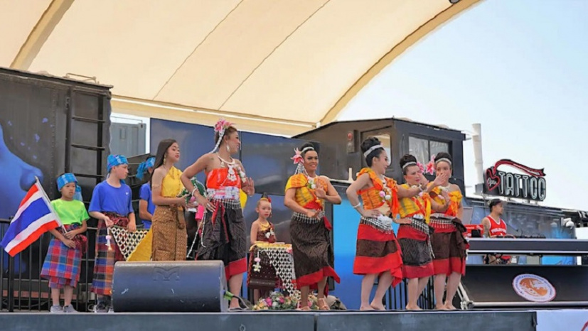 Asian American Pacific Islander HAAPIROOTS Celebration.jpg