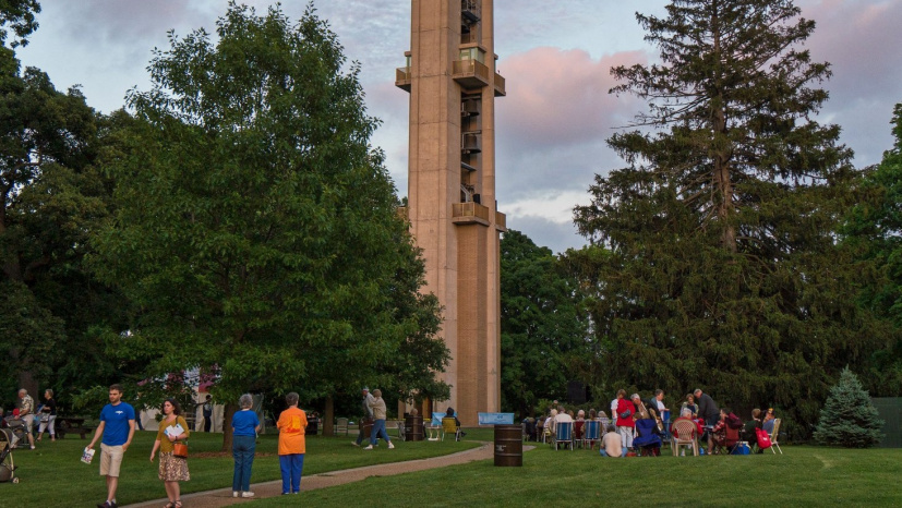International Carillon Festival - Thomas Rees Memorial Carillon.jpg