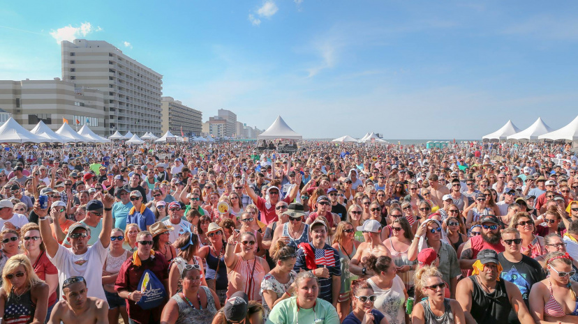 Virginia Beach Patriotic Festival.jpg