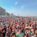 Virginia Beach Patriotic Festival