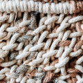 kate-mclean-pkU8vV8nbM0-unsplash