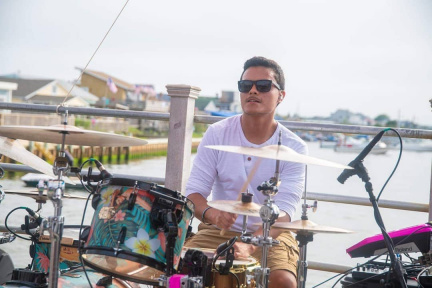 DrDrumming