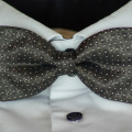 pattern-clothing-shirt-polka-dot-ceremony-bowtie-895779-pxhere.com