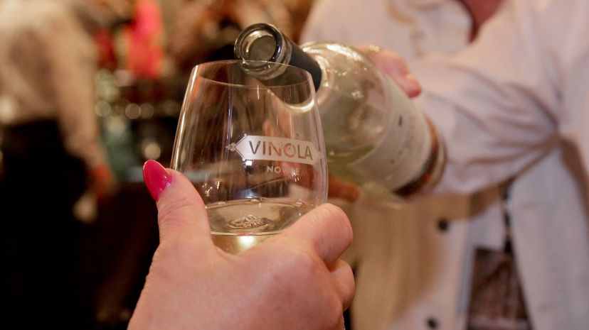 Vinola - New Orleans Wine & Food Experience.jpg