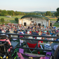 Sounds of Summer Concert Series - Springettsbury Township