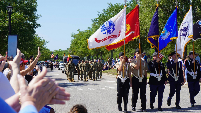 Military Appreciation Days Parade.jpg