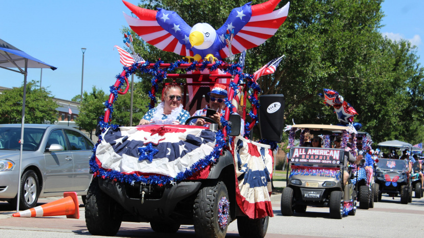 Conway_Riverfest_Golf_Cart_Parade_3-scaled.jpg