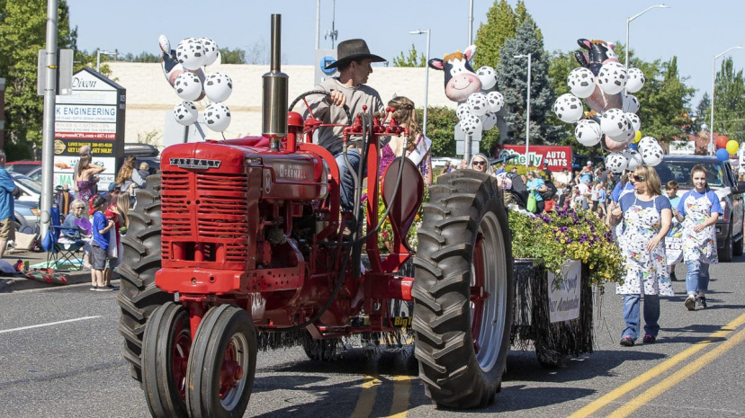 Clark-County-Today-Harvest-Days-Parade-04-1.jpg