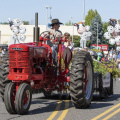 Clark-County-Today-Harvest-Days-Parade-04-1