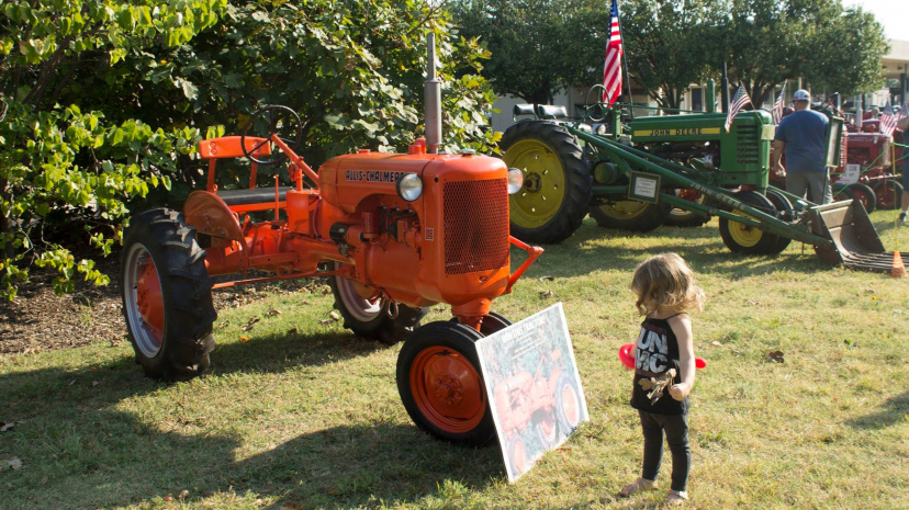 Denton County Farm Heritage Day - Denton County Office of History & Culture.jpg