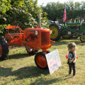 Denton County Farm Heritage Day - Denton County Office of History & Culture