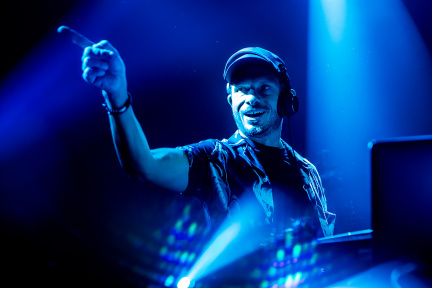 ANDY C