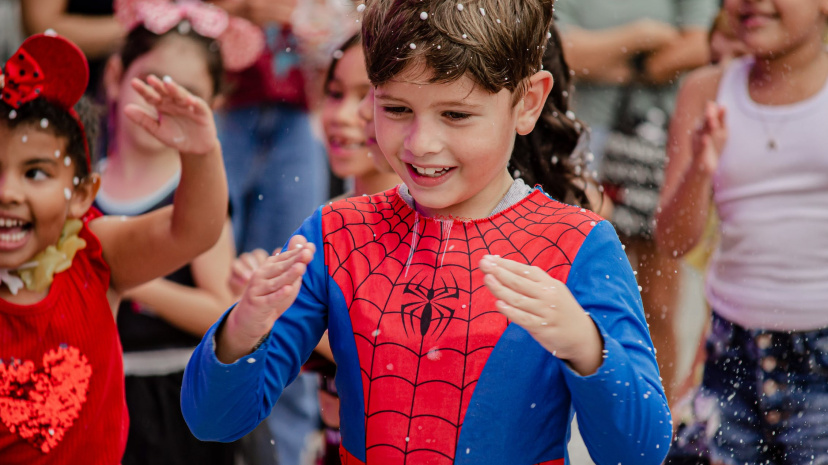 free-photo-of-smiling-boy-in-spider-man-costume.jpeg?auto=compress&cs=tinysrgb&w=1260&h=750&dpr=2.jpg