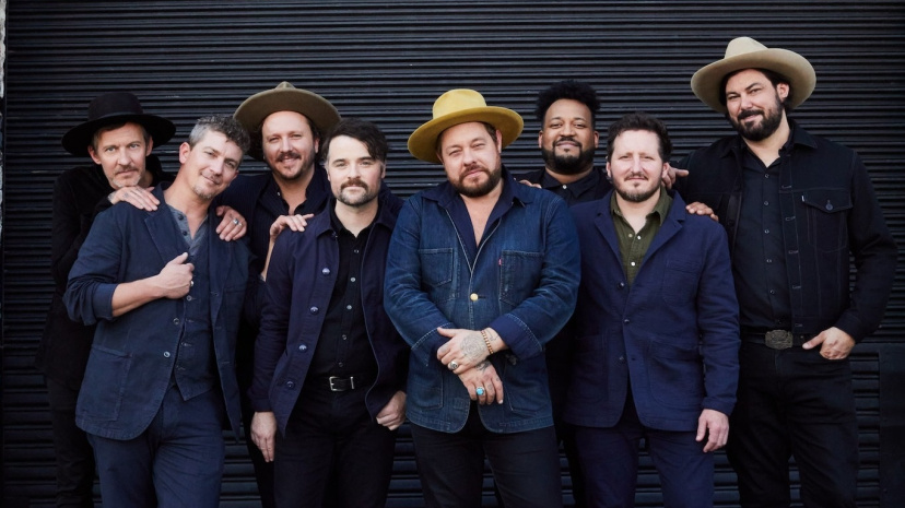 Nathaniel Rateliff and The Night Sweats.jpg