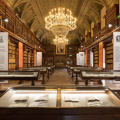 Biblioteca-Braidense-Mostra-Manzoni-sala-maria-teresa