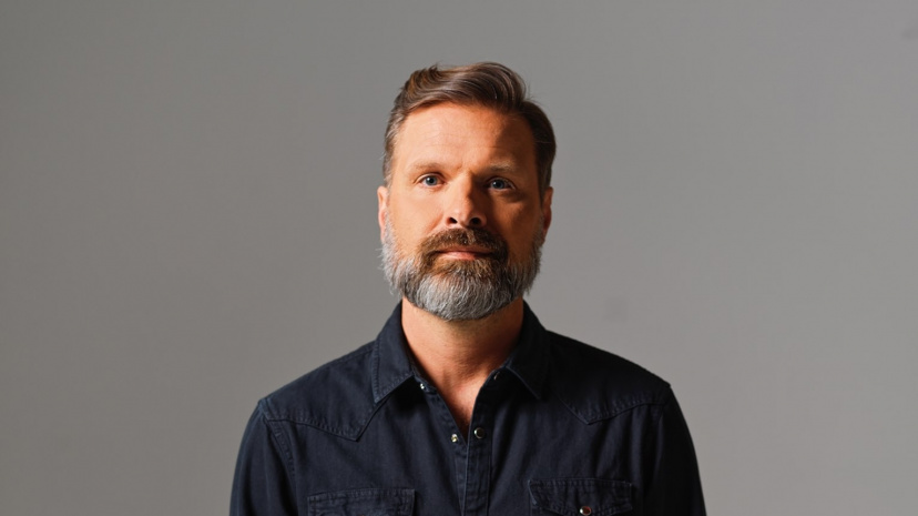Mac Powell.jpg