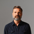 Mac Powell