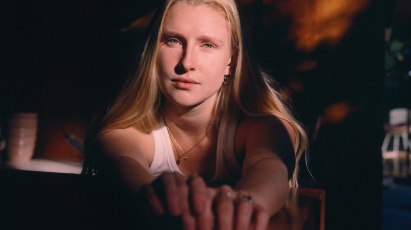 Billie Marten.jpg