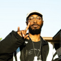 JPEGMAFIA