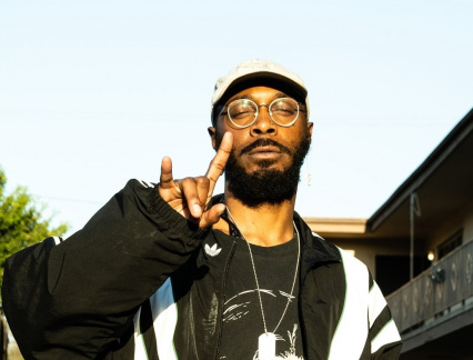 JPEGMAFIA