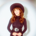 Jenny Lewis