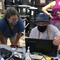 San Diego FixIt Clinic