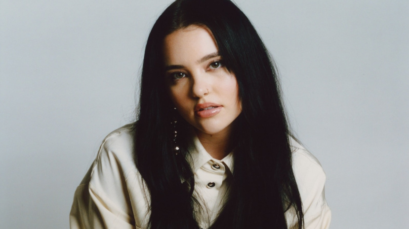 Lauren Spencer-Smith.jpg