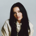 Lauren Spencer-Smith