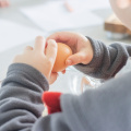 callum-hill-22frGdtcE-Y-unsplash
