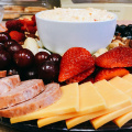 fruit-tray-2212293 1280 (1)