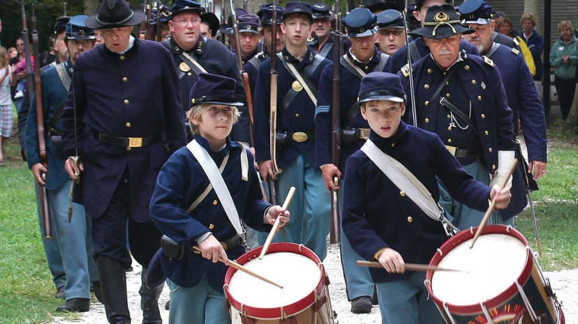 Military Timeline Weekend.jpg