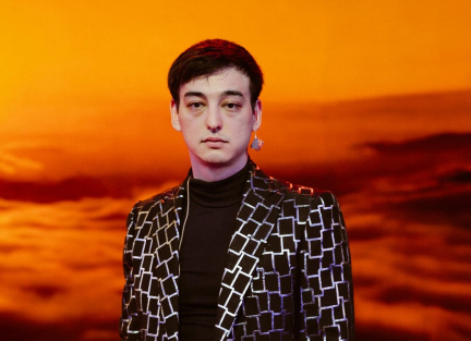 Joji