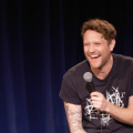 Detroit-House-of-Comedy-Live-Standup-Ryan-Long-Comedy-BOYSCAST