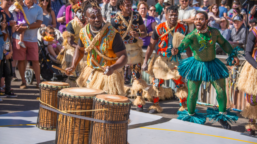 free-photo-of-men-in-traditional-costumes-playing-on-drums-on-city-festival.jpeg?auto=compress&cs=tinysrgb&w=1260&h=750&dpr=2.jpg