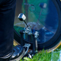free-photo-of-kicker-drum