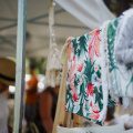 free-photo-of-choice-of-fabrics