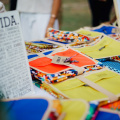 free-photo-of-handmade-crafts-exhibition-at-the-market